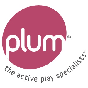 logo-Plum-products